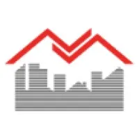 MARX MICHEL logo