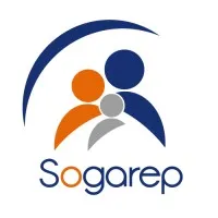 SOCIETE DE GESTION ADMINISTRATIVE ET DE REGIMES DE PREVOYANCE (SOGAREP) (SOGAREP) logo