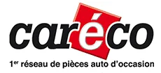 Voici le logo de la marque AUTO PIECES (AUTO PIECES) qui représente son identité graphique.