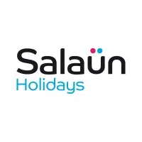 SN AGENCES (Salaun) logo
