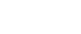 MARCO MARIE-CLAUDE logo