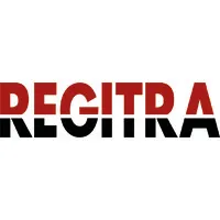REGITRA logo