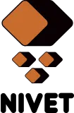 SOTRAP logo