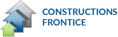 SARL CONSTRUCTION FRONTICE logo