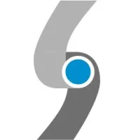 SOCIETE DE METALLERIE POUR ASCENSEUR (SOMETAS) logo