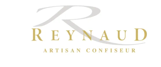 DRAGEES REYNAUD logo