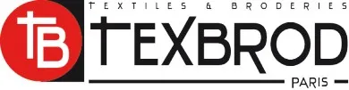 TEXBROD logo