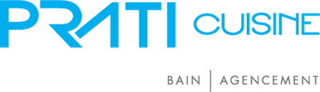 PRATICUISINE SARL logo