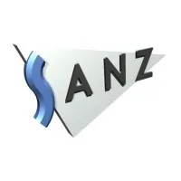 ETABLISSEMENTS SANZ logo