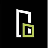 FERMETURES DE LA BRIE (FB) logo