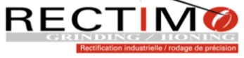 AEROPRECIS logo