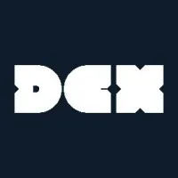D.C.X SARL logo