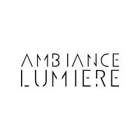 AMBIANCE LUMIERE logo