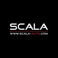 COM'IN (WWW.SCALA-AUTO.COM) logo