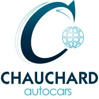 AUTOCARS CHAUCHARD