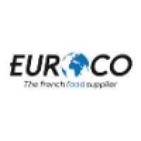 EUROPEENNE COMMERCIALISATION COURTAGE (EUROCO) logo
