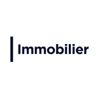 AMUNDI IMMOBILIER logo