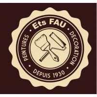 ETABLISSEMENTS FAU logo