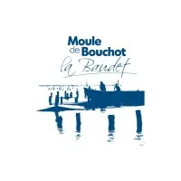 L'EQUIPAGE logo