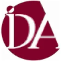 MEYER VERVA DUPONT LEZAN logo