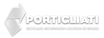 PORTIGLIATI logo