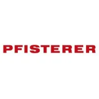 PFISTERER logo