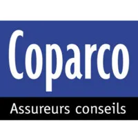 COPARCO ASSUREURS CONSEILS (COPARCO - ASSUREURS CONSEILS) logo