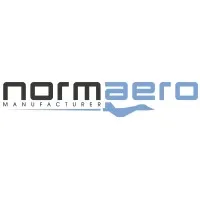 NORMAERO logo