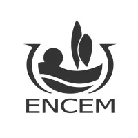 ENCEM logo