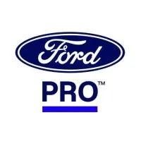 BAUDRY AUTOMOBILES logo