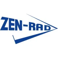 ZEN RAD SARL logo