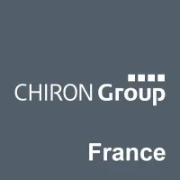 CHIRON TECHNOLOGIES DE PRODUCTION SAS logo