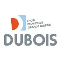 DUBOIS SAS logo