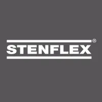 STENFLEX SARL logo