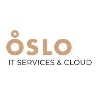 OSLO logo