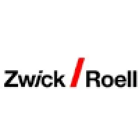 ZWICKROELL logo