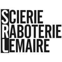 ETS ROLAND LEMAIRE ET FILS logo