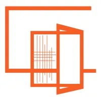 SOCIETE REGIS PERE ET FILS logo
