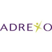 MILEE (PROSPECTUS MAILING ADRESSE BAL GEOMARKET)