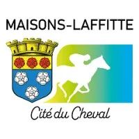 SOCIETE D'ECONOMIE MIXTE DE CONSTRUCTION DE MAISONS LAFFITTE SAEM (SAEM) logo