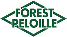 ETABLISSEMENTS FOREST ET PELOILLE logo