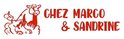 BOUCHERIES R LEGRAND (SBRL) logo