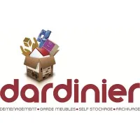 HOLDING D&D logo