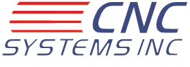 SOCIETE ALSAC APPLICATIONS MATHEMATIQUES (CNC SYSTEMS) logo