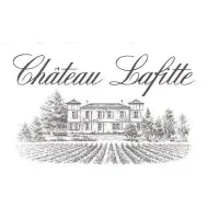 CHATEAU LAFITTE logo
