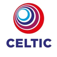 CELTIC (CELTIC) logo