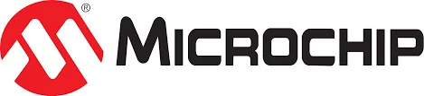 MICROCHIP TECHNOLOGY NANTES logo