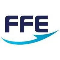 FRANCAISE DE FINANCEMENT ET D'EDITION (FFE) logo