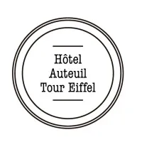 SA SAINT-JAMES ET ALBANY logo