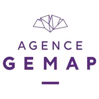 AGENCE CONSEIL EN PUBLICITE ET MARKETING (ACPM) logo
